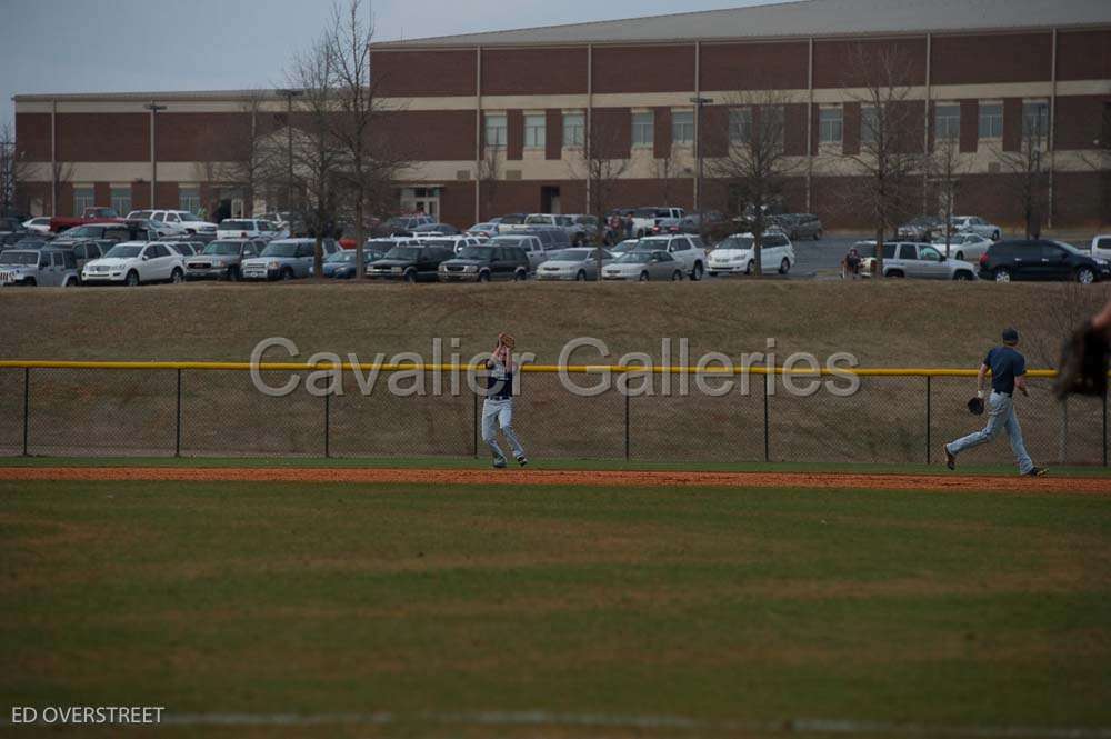 DHS vs Chesnee  2-19-14 -31.jpg